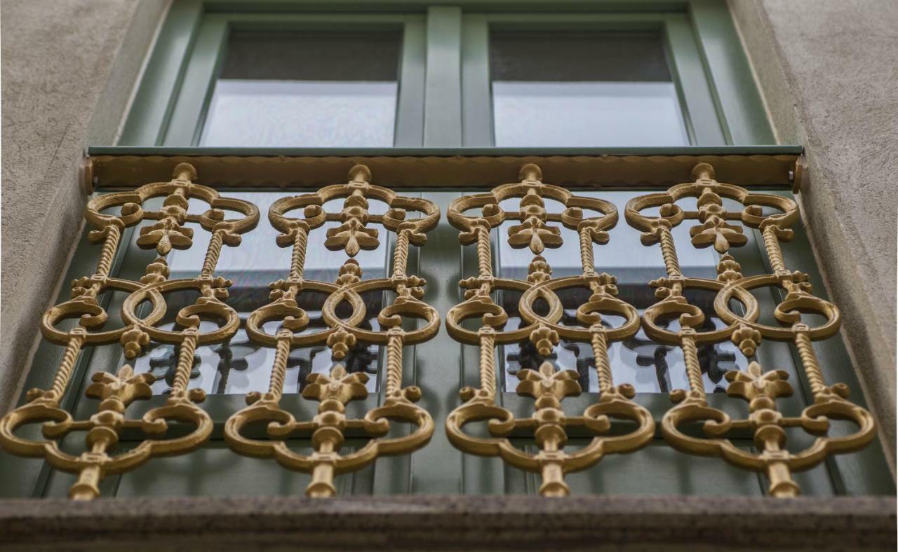 דירות רינלו Casa De Abaixo מראה חיצוני תמונה